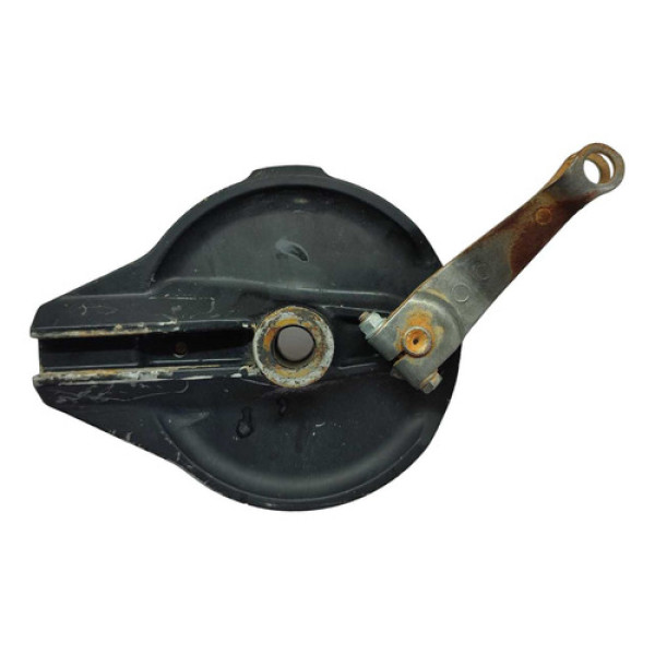 Espelho De Freio Traseiro Honda Cb 300 09/12 Original