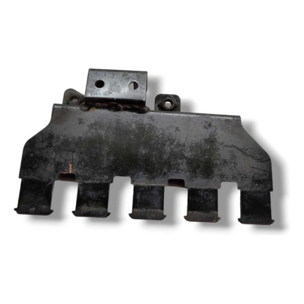 Suporte Do Rele Dafra Next 250 2013 Original