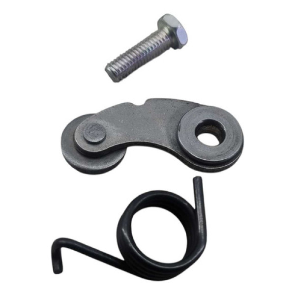 Posicionador Suzuki Haojue Dr 160 Usado 2020 2025