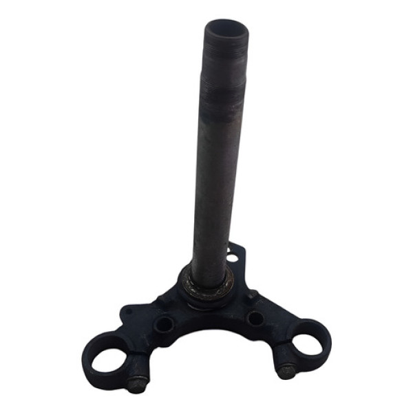 Mesa Inferior Honda Titan 125 2000 2008 Original