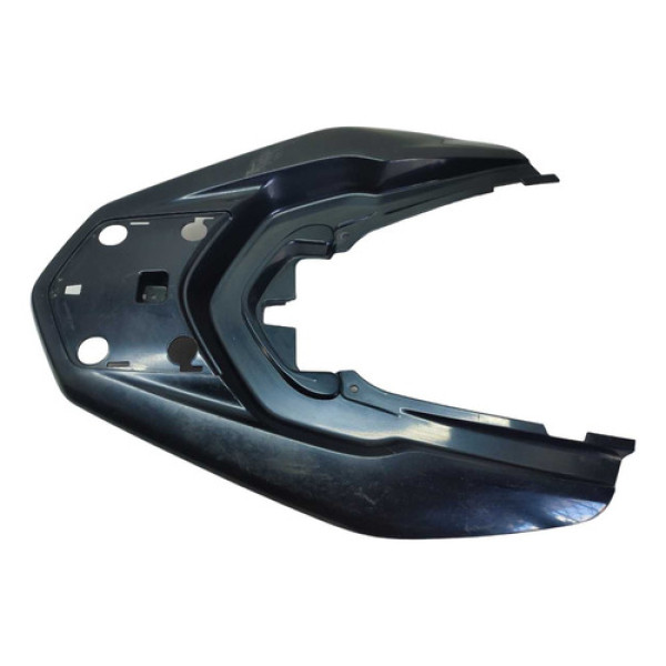 Rabeta Traseira Honda Pcx 150 2019 2022 Original