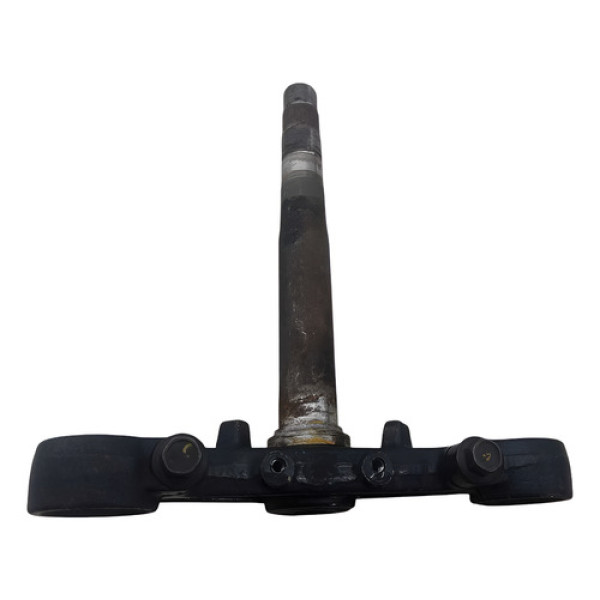 Mesa Inferior Yamaha Fazer 250 2011 2017 Original