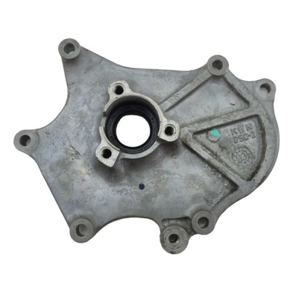 Tampa Da Carcaça Do Motor Pcx 150 2013 2018 Original