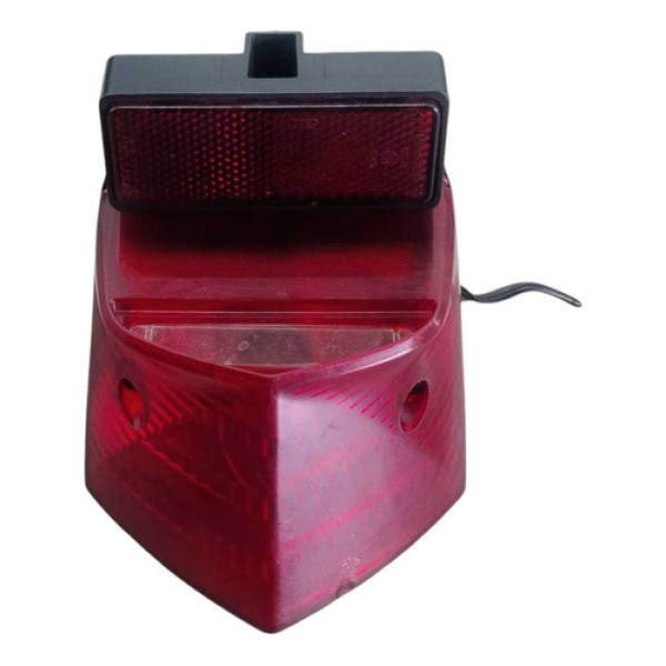 Lanterna Honda Xre 300 2017 Original