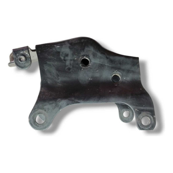 Suporte Do Motor Berço Dafra Next 250 2013 Original