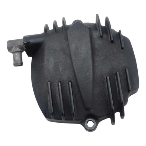Tampa Do Cabeçote Yamaha Fazer 250 2020 2021 Original