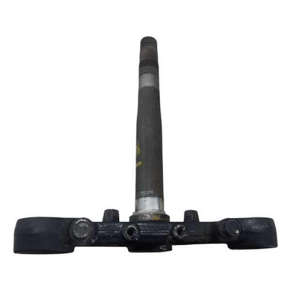 Mesa Inferior Yamaha Fazer 250 2011 2017 Original