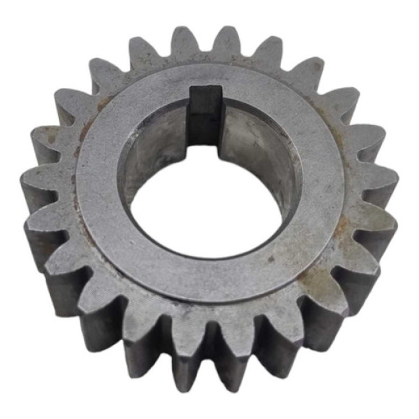 Engrenagem Virabrequim Honda Start 160 2016 2022 Original