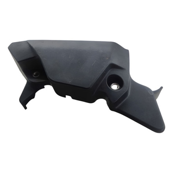 Tampa Do Piao Yamaha Fz15 Abs 2023 Original