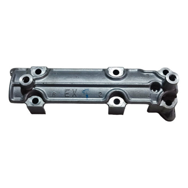 Mancal Ex Escape Suzuki Burgman Executive 650 2019