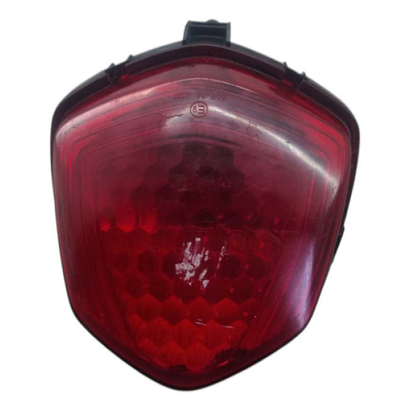 Lanterna Traseira Honda Fan 150 2014 Original