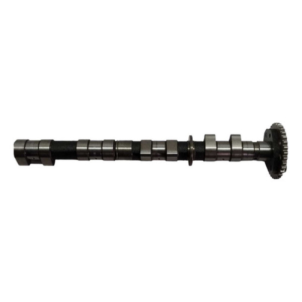 Arvore Comando Escape Ex Yamaha Xj6 600 2009 2015