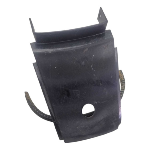  Rabeta Traseira Central Suzuki Yes 125 2010 Original 