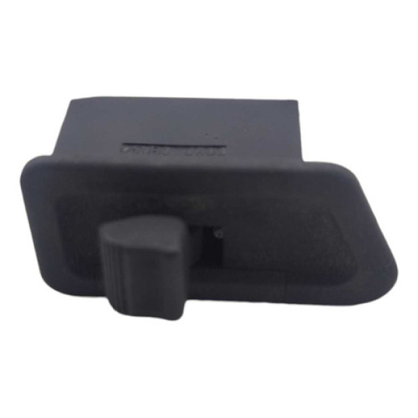  Chave Botao Seta Honda Lead 110 2011 Original 