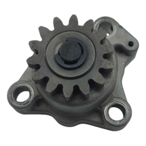  Bomba De Oleo Kasinski Comet 250r 2011 Original