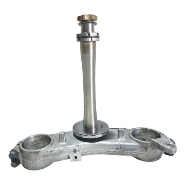 Mesa Inferior Suzuki Gsx 1300r Hayabusa 99/07 Original