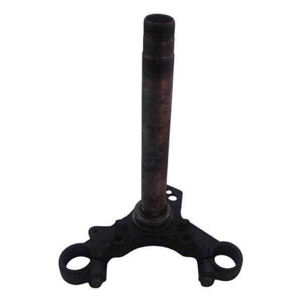 Mesa Inferior Honda Titan 125 2000 08 Original