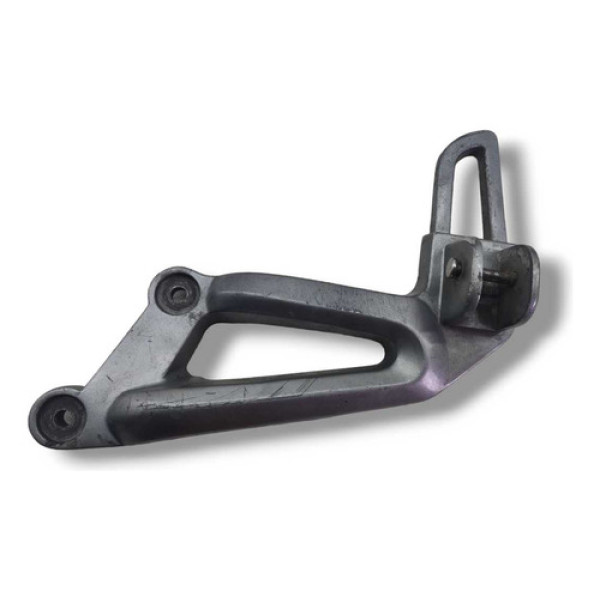 Suporte Pedaleira Traseiro Esquerdo Dafra Next 250 2013 