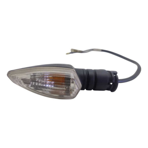 Pisca Traseiro Esquerdo Yamaha Neo 125 2017 2025 Original 