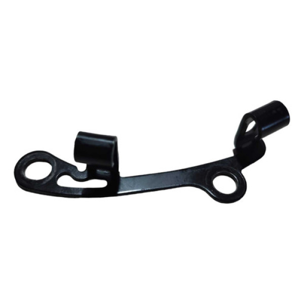 Suporte Sensor Abs Dianteiro Yamaha R3/mt03 2022 Original