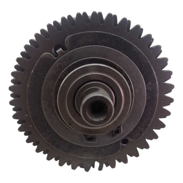  Balanceiro Honda Cb 300 2011 Original 