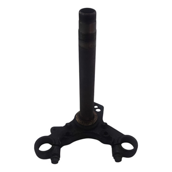 Mesa Inferior Honda Titan 125 2000 08 Original