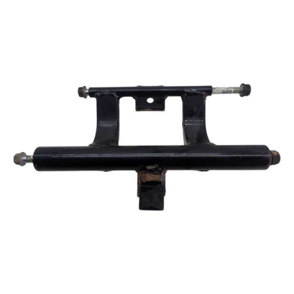 Suporte Do Motor Honda Lead 110 2012 Original