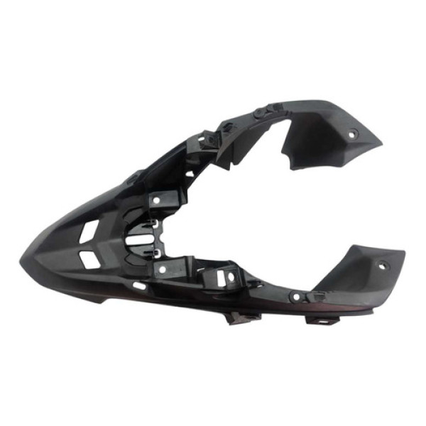 Carenagem Bico Honda Xre 190 2016 2024 Original