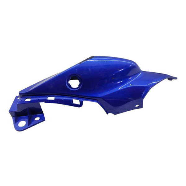  Rabeta Esquerda Yamaha Fz15 2023 2024 Original 