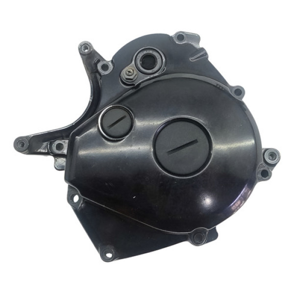 Tampa Estator Yamaha Crypton 115 2011 2012 Original