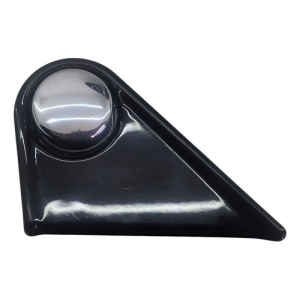 Carenagem Lateral Inferior Enfield Royal Meteor 350 Esquerda