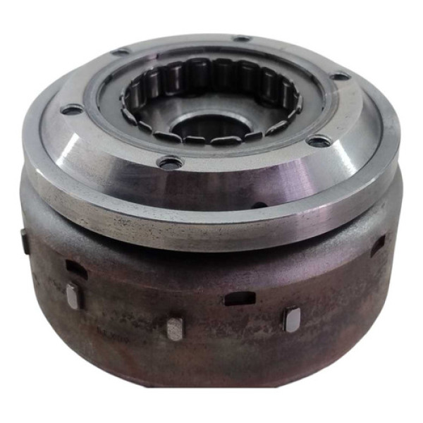 Magneto Honda Cb 300 2013 Original