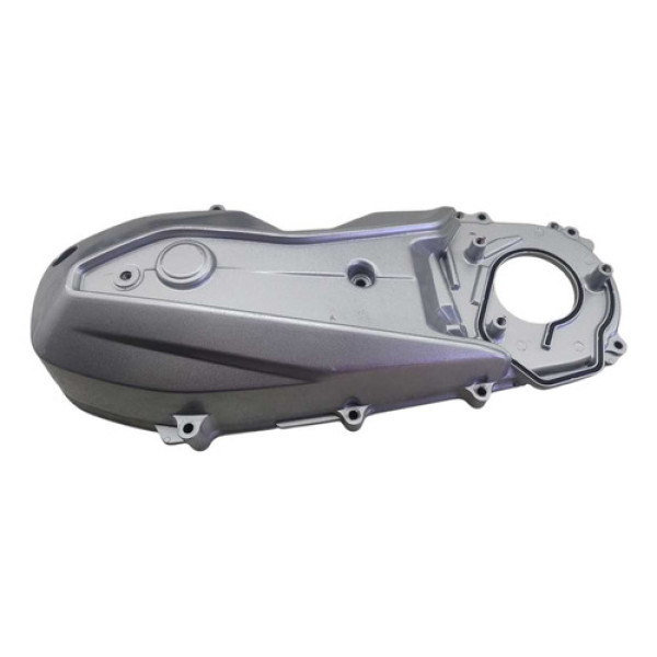 Tampa Embreagem Cvt Honda Pcx 160 2023 Original