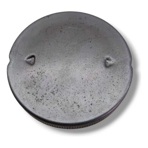 Tampa Do Tanque Honda Biz 110i 2020 Original