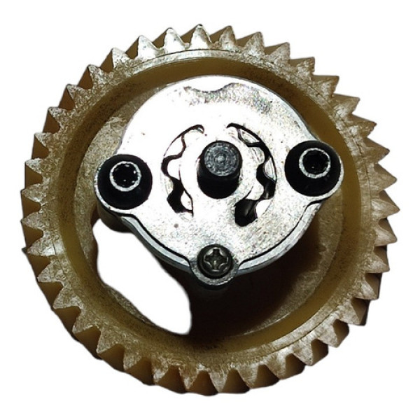 Bomba De Oleo Yamaha Crosser 150 2020 Original (7898)