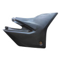  Acabamento Tampa Lateral Direito Xre 300 2015 Original