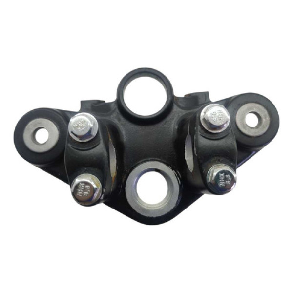 Mesa Superior Honda Titan 160 2024 Original 