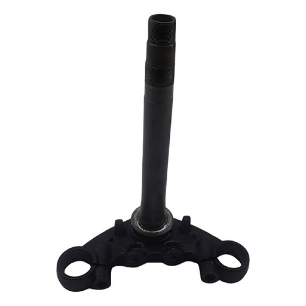 Mesa Inferior Yamaha Factor 125 2009 16 Original