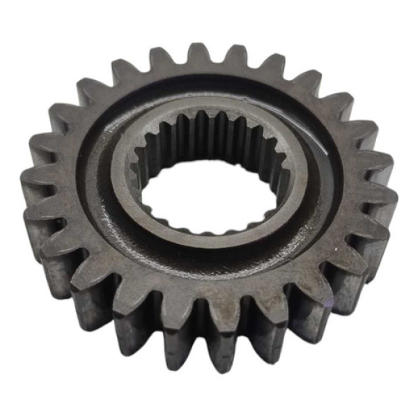 Engrenagem Campana Honda Falcon 400i 2013 Injetada Original