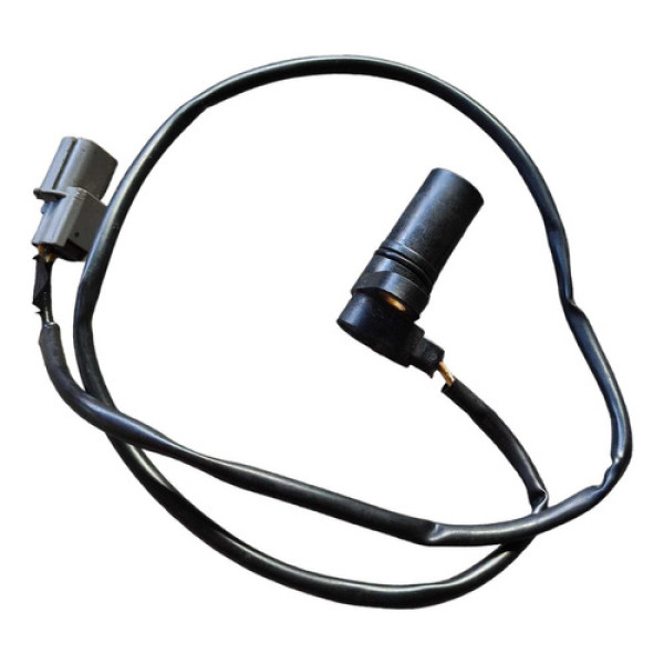 Sensor De Rotaçao Suzuki Burgman Executive 650 2019 Original