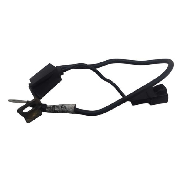 Cabo Negativo Da Bateria Royal Enfield Meteor S 2023