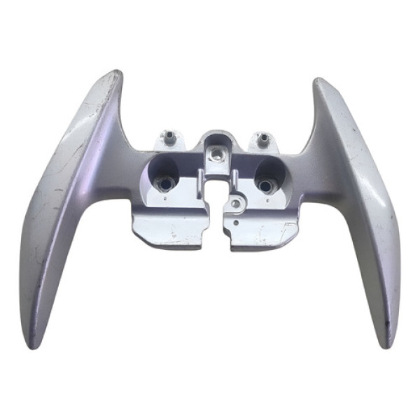 Alça Traseira Honda Biz 110i 2018 2023 Original