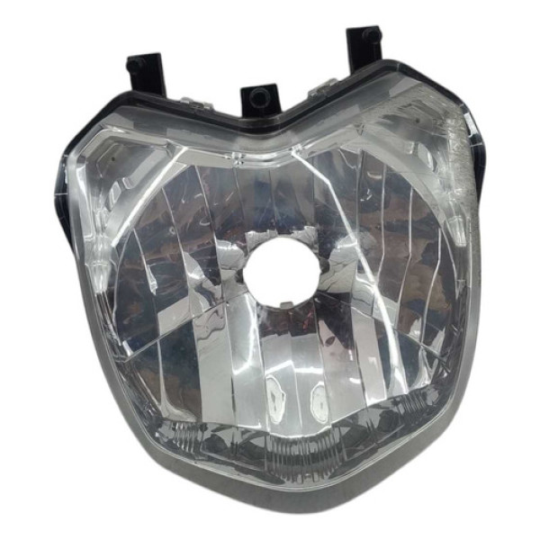  Globo Optico Yamaha Factor 150 2021 Original