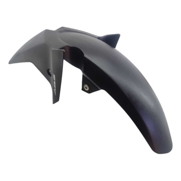 Paralama Dianteiro Honda Xre 190 2016 2024 Original