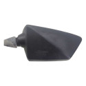  Retrovisor Esquerdo Kawasaki Ninja 250r 2008 2012 Original 