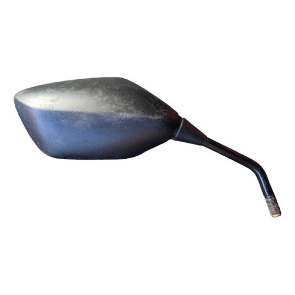 Retrovisor Direito Honda Pcx 150 2019 2022 Original