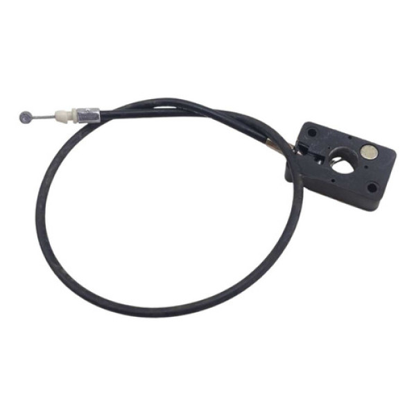 Trava Da Bateria I Aima Voltz Ev01 2021 Original