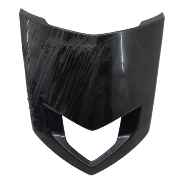 Carenagem Capa Do Painel Xtz Lander 250 2020 2024 Original