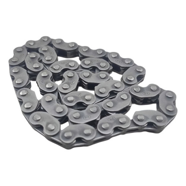 Corrente Bomba De Oleo Royal Enfield Meteor 350 21 24 Orig