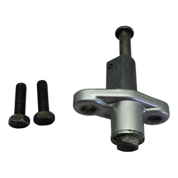 Acionador Da Corrente Comando Suzuki Yes 125 2011